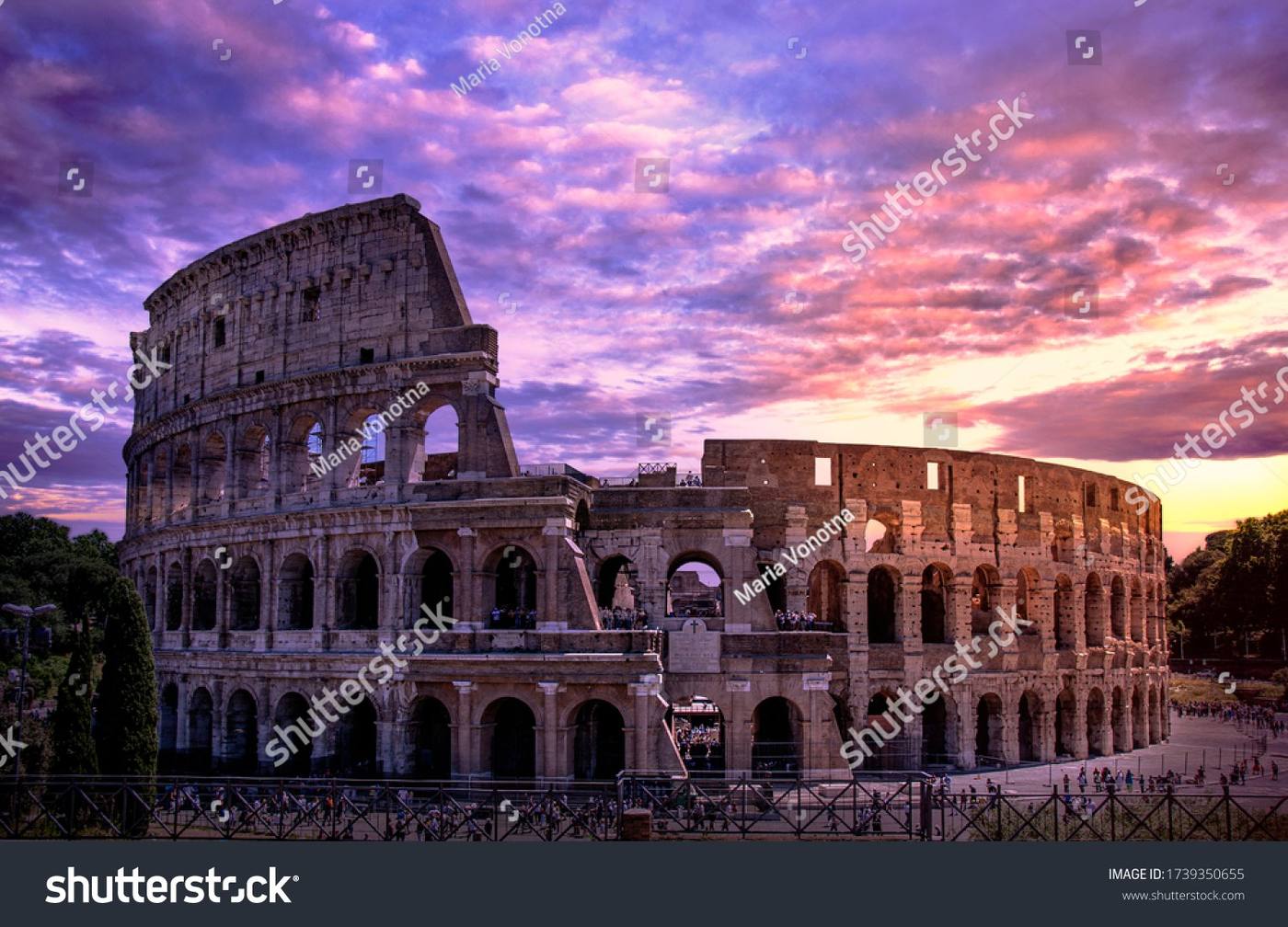 Sigue leyendo Checklist imprescindible antes de volar a Roma desde Madrid o Barcelona