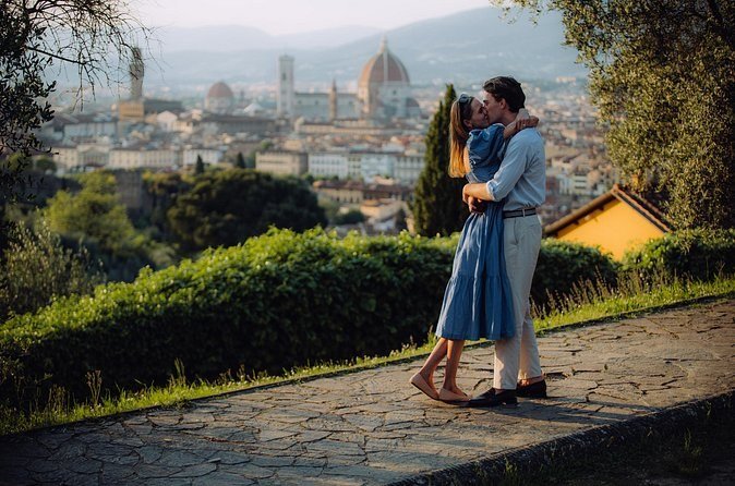 Sigue leyendo Qué ver y hacer realmente en Florencia en un fin de semana corto