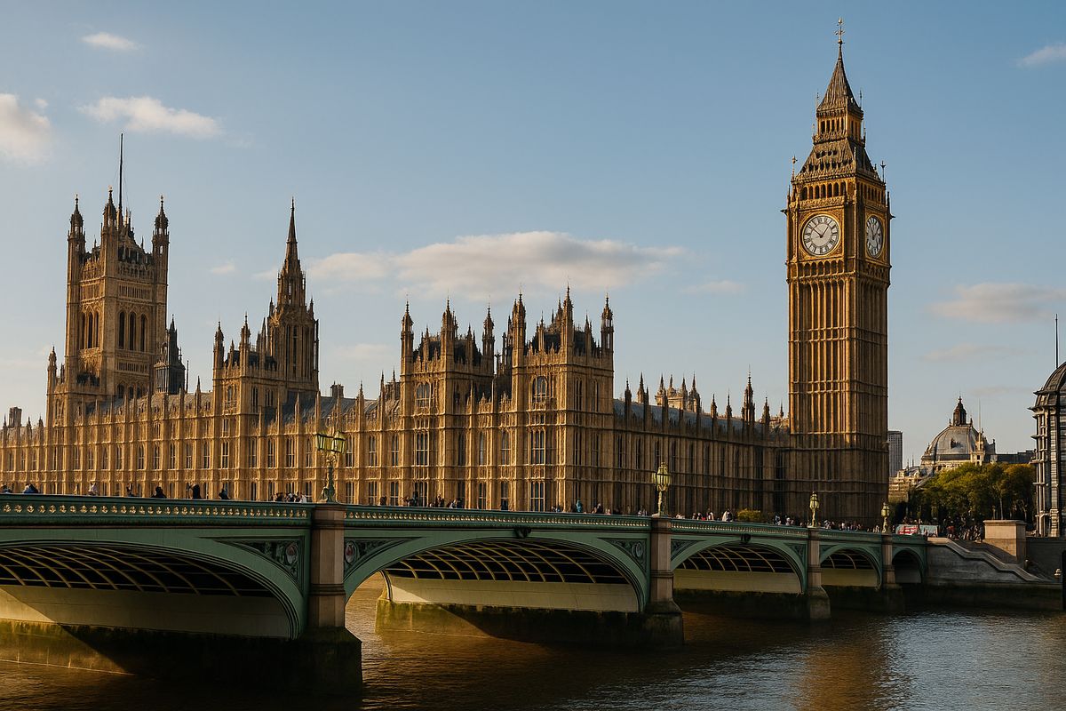 Ofertas de hoteles en Londres, LCY en Londres (evf)